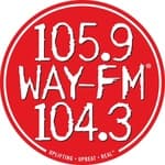 WAY-FM - WAYI