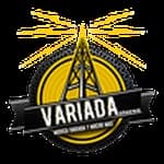 Variada Stereo