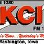 KCII Radio - KCII-FM