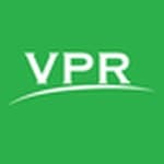 VPR Classical - WVXR