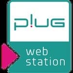 PLUG WEBSTATION - Pop & Rock