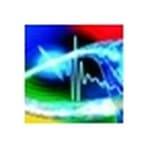 Rádio GrooveWave - Hot Groove