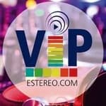Vip Estereo - Salsa