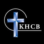 KHCB Radio Network - KJDS