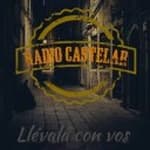 Radio Castelar Argentina