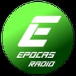 Radio Épocas