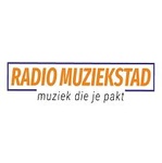 Radio Muziekstad