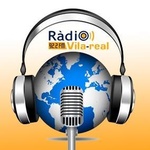 Radio Vila-real