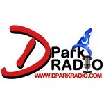 DParkRadio – Background Music