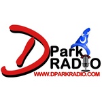 DParkRadio – Main Stream