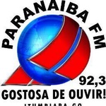 Rádio Paranaíba