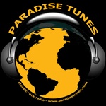 Paradise Tunes