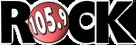 Rock 105.9 – WKLS