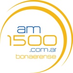 Radio Bonaerense