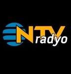 NTV Radyo