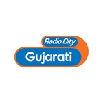 Radio City – Gujarati