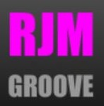 RJM Radio – RJM Groove