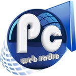 Painel de Controle Webradio