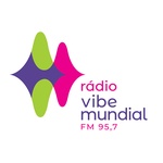 Rádio Vibe Mundial FM
