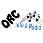 Orlândia Rádio Clube (ORC)