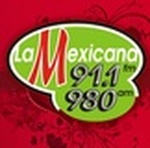 La Mexicana – XHFS