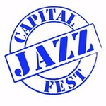 Capital Jazz Radio