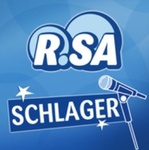 R.SA – Schlager