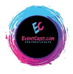 Eventcrist Radio