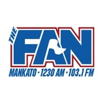 The Fan Mankato – KFSP