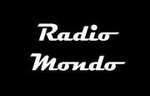 Radio Mondo 106