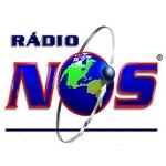 RadioNOS – Experimental Channel