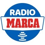 Radio Marca