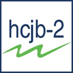 HCJB – HCJB2