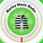 Marley Music Radio