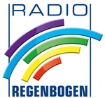Radio Regenbogen – Classic Rock