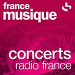 France Musique – Concerts de Radio France