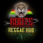 Roots Reggae Hub Radio