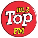 Top FM 101.3