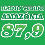 Radio Verde Amazonia