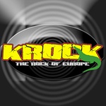 K-Rock Europe