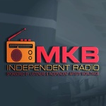 MKB Independent Radio