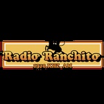 Radio Ranchito – XEPJ