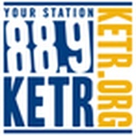 88.9 KETR