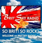 Brit’Sky Radio