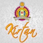 Swaminarayan Radio – Swaminarayan Kirtan