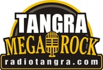 Tangra Mega Rock