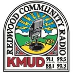 Redwood Community Radio – KMUD