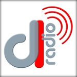 DeepLink Radio – Deep Link Radio