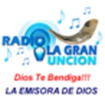 Radio La Gran Uncion