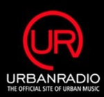 Gospel Hits – Urbanradio.com